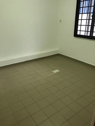 Tai Peng Gardens (D19), Semi-Detached #169583482